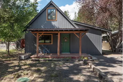 15956 Burgess Road, La Pine, OR 97739 - Photo 1