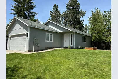 1644 SE Riviera Drive, Bend, OR 97702 - Photo 1