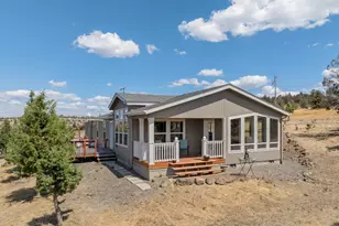 15255 SE Remington Rd, Prineville, OR 97754 - Photo 1