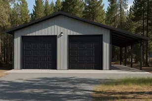 17095 Bakersfield Rd, Bend, OR 97707 - Photo 1