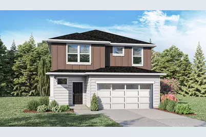 61159 Splendor Lane, Bend, OR 97702 - Photo 1