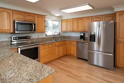 6940 SW Badger Road, Terrebonne, OR 97760 - Photo 1