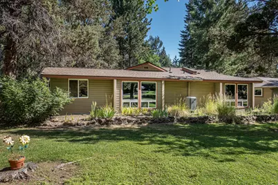 20783 Canterbury Court, Bend, OR 97702 - Photo 1