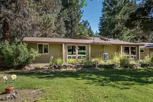 20783 Canterbury Ct, Bend, OR 97702 - Photo 1
