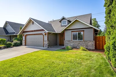 1499 SW David Drive, Grants Pass, OR 97527 - Photo 1