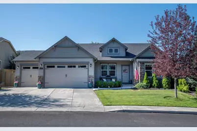 4800 SW Umatilla Avenue, Redmond, OR 97756 - Photo 1