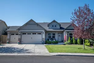 4800 SW Umatilla Ave, Redmond, OR 97756 - Photo 1