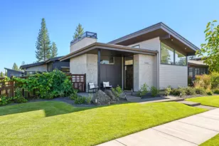 3101 NW Blodgett Wy, Bend, OR 97703 - Photo 1