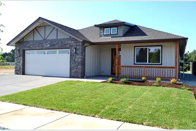 220 SW Quiet Water Lane, Grants Pass, OR 97527 - Photo 1