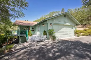 4810 Williams Hwy, Grants Pass, OR 97527 - Photo 1