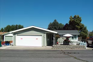 7107 Turner Ct, Klamath Falls, OR 97603 - Photo 1