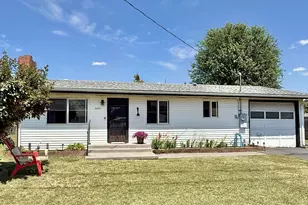 3929 Sturdivant Ave, Klamath Falls, OR 97603 - Photo 1