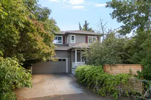 2663 Takelma Way, Ashland, OR 97520 - Photo 1