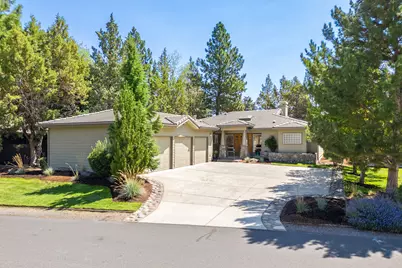 3094 NW Clubhouse Drive, Bend, OR 97703 - Photo 1