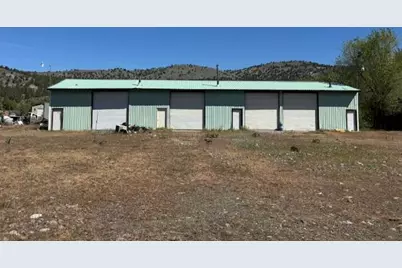 59245 River Lane, John Day, OR 97845 - Photo 1