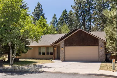 61215 Bighorn Court, Bend, OR 97702 - Photo 1
