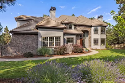 10358 Cinnamon Teal Drive, Klamath Falls, OR 97601 - Photo 1