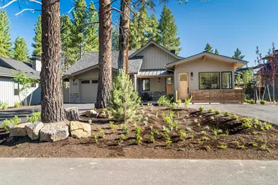 18196 Forestbrook Loop #17, Bend, OR 97707 - Photo 1