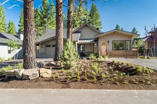 18196 Forestbrook Loop, Bend, OR 97707 - Photo 1