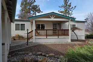 1001 SE 15th St, Bend, OR 97702 - Photo 1