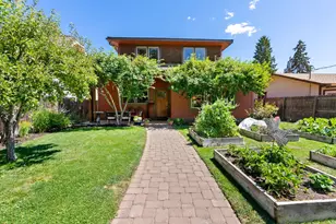 1168 NW Federal St, Bend, OR 97703 - Photo 1