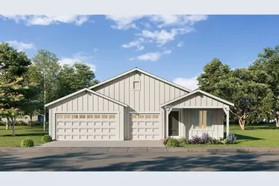 1458 NW Willow Parkway Road #133, Madras, OR 97741 - Photo 1