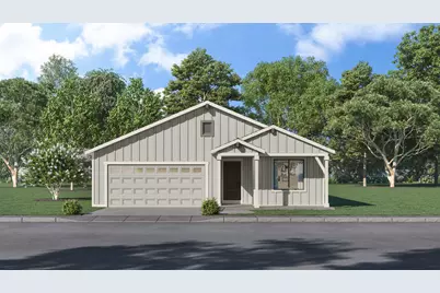 1465 NW Willow Parkway Road #139, Madras, OR 97741 - Photo 1