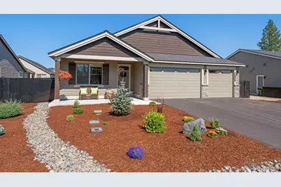 51981 Campfire Drive, La Pine, OR 97739 - Photo 1