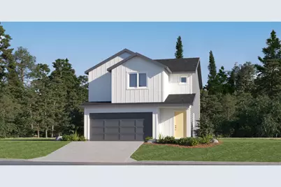51752 Jubilee Pine Drive, La Pine, OR 97739 - Photo 1