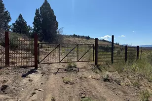 0 Mountain Trout Ln, Chiloquin, OR 97624 - Photo 1