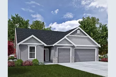 1170 Pumpkin Ridge Drive #331, Eagle Point, OR 97524 - Photo 1