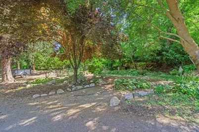 Helman Street, Ashland, OR 97520 - Photo 1