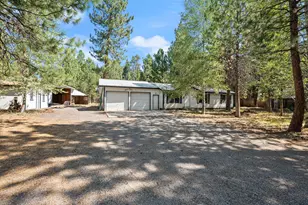 15660 Woodgreen Ct, La Pine, OR 97739 - Photo 1