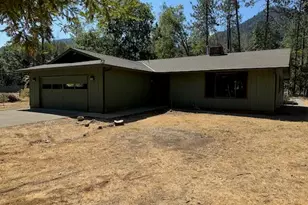 2901 Fish Hatchery Rd, Grants Pass, OR 97527 - Photo 1