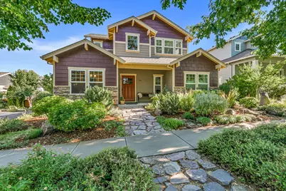 345 Fair Oaks Avenue, Ashland, OR 97520 - Photo 1