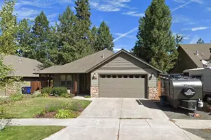 19832 Kenzie Ave, Bend, OR 97702 - Photo 1
