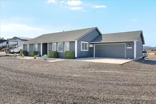 4398 Ave H, White City, OR 97503 - Photo 1