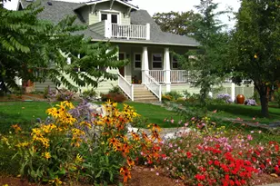 111 Nursery St, Ashland, OR 97520 - Photo 1