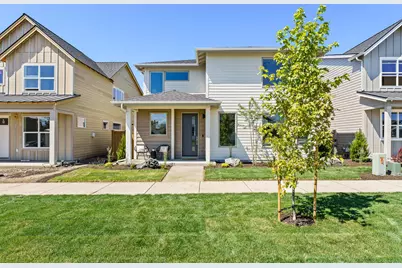 21170 NE Beall Drive #Lot 16, Bend, OR 97701 - Photo 1