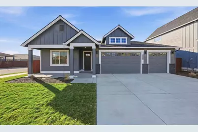 1403 NE Whistle Way, Prineville, OR 97754 - Photo 1