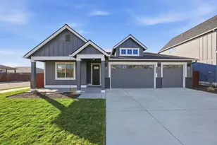 1403 NE Whistle Way, Prineville, OR 97754 - Photo 1