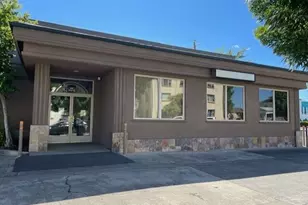 502 W Main St, Medford, OR 97501 - Photo 1