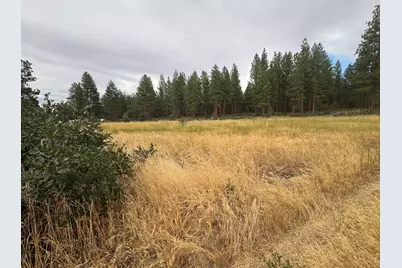 24703 5th Street, Sprague River, OR 97639 - Photo 1
