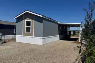 1 Corral Ln, Ashland, OR 97520 - Photo 1