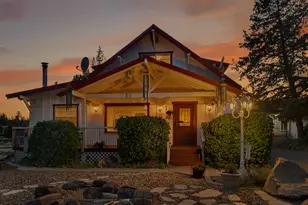 65043 85th St, Bend, OR 97703 - Photo 1