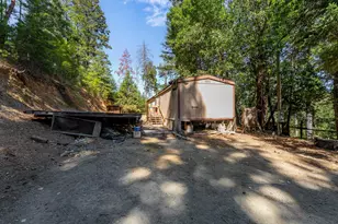 603 Glendon Rd, Kerby, OR 97531 - Photo 1