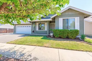 367 SW Wagner Meadows Dr, Grants Pass, OR 97526 - Photo 1