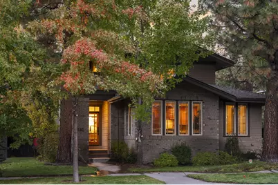 2580 NW Shields Drive, Bend, OR 97703 - Photo 1