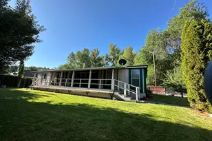 128 SW Canton St, John Day, OR 97845 - Photo 1
