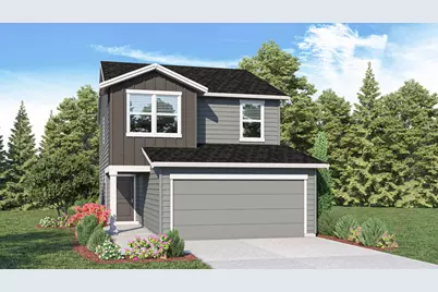 2705 Addysen Park Way, Medford, OR 97501 - Photo 1